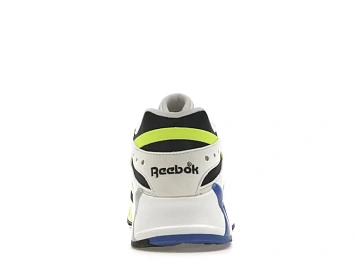 Reebok Aztrek - 4