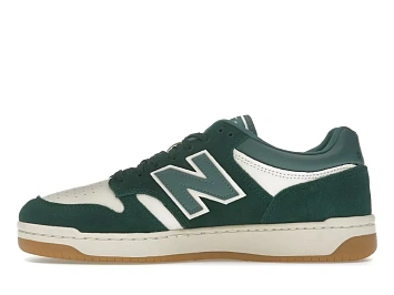 New Balance 480 - 3