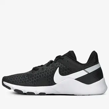 Nike Legend Essential 2 - 3