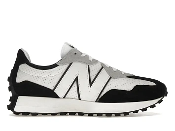 New Balance 327 - 1