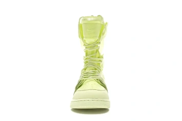 Jordan 1 Explorer XX Luminous Green (AO1529-300) - 2