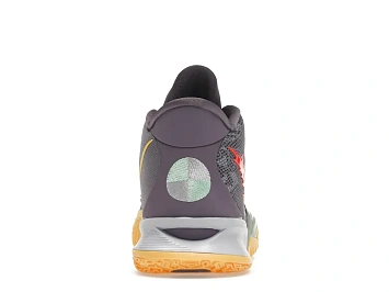 Nike Kyrie 7 Daybreak - 4