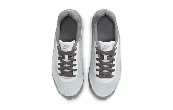 Nike Air Max Invigor (GS) Gray - 6