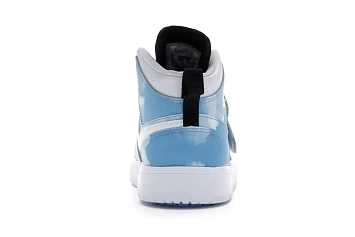 Jordan Sky Jordan 1 - 4