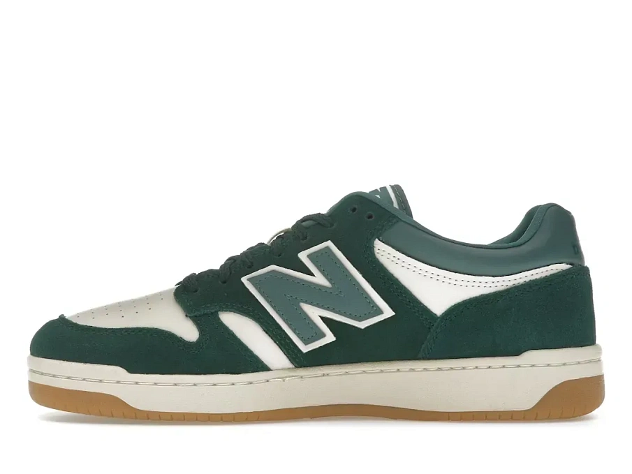 Фото № 3 с приближением к товару «‎New Balance 480»