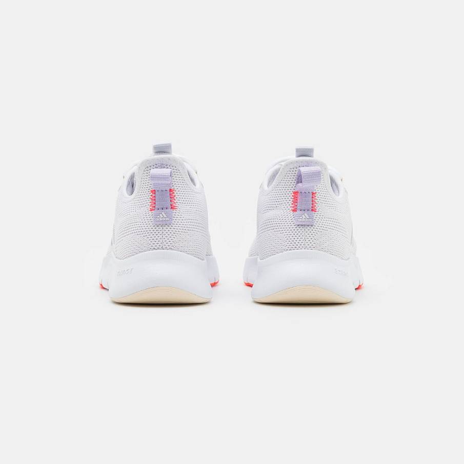 Фото № 3 с приближением к товару «‎Adidas Nario Move»