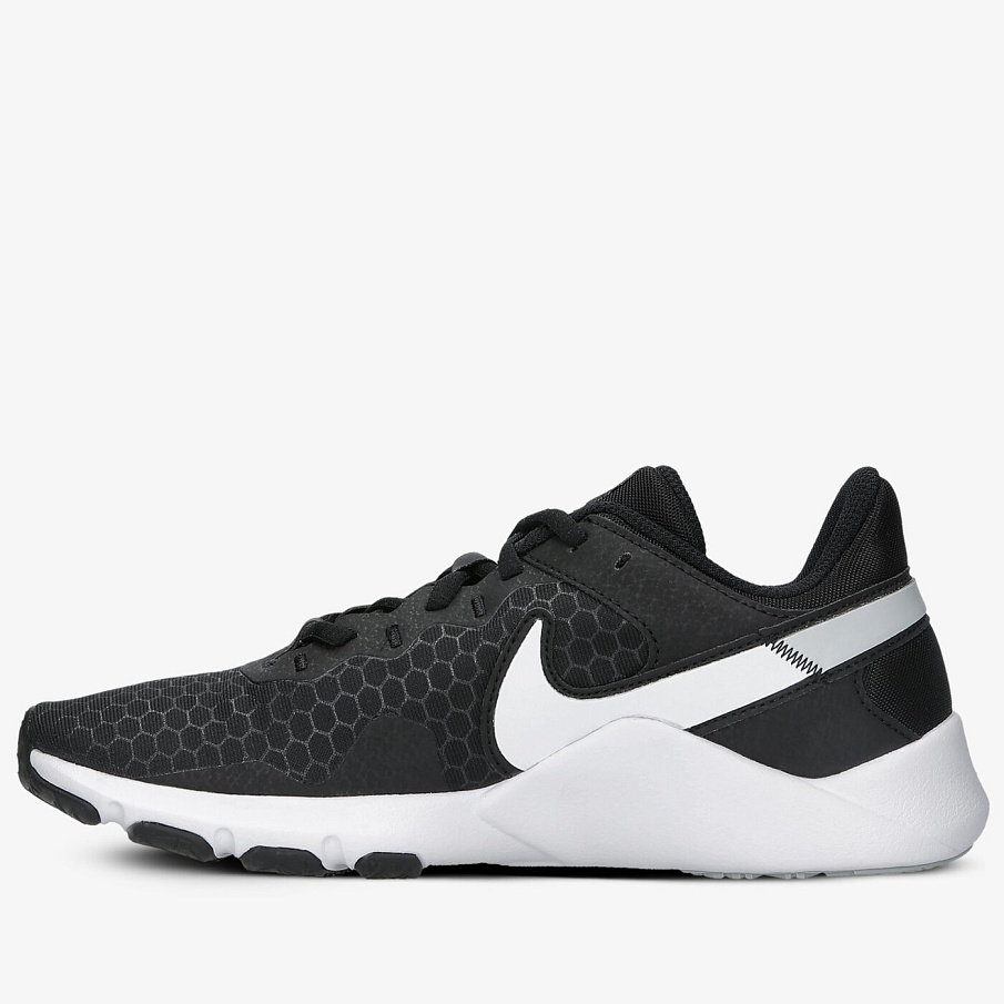 Фото № 3 с приближением к товару «‎Nike Legend Essential 2»