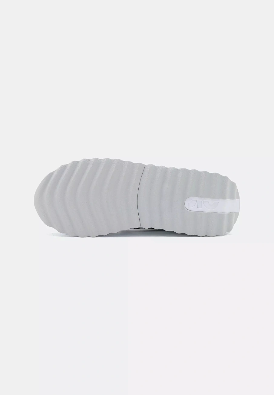 Фото № 2 с приближением к товару «‎W AIR MAX DAWN EWT STYLE»