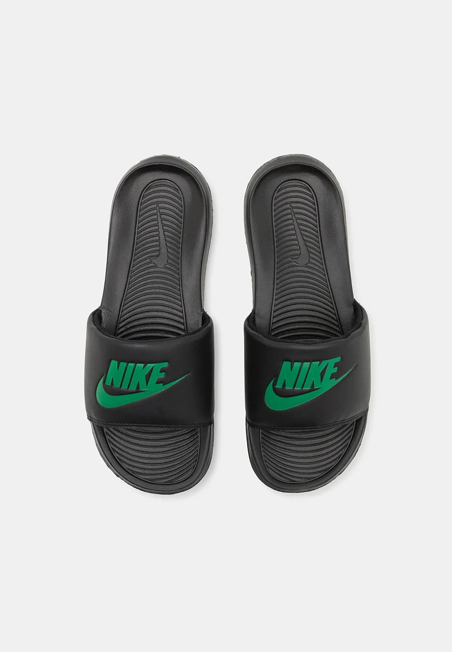 Фото № 4 с приближением к товару «‎VICTORI ONE SLIDE»