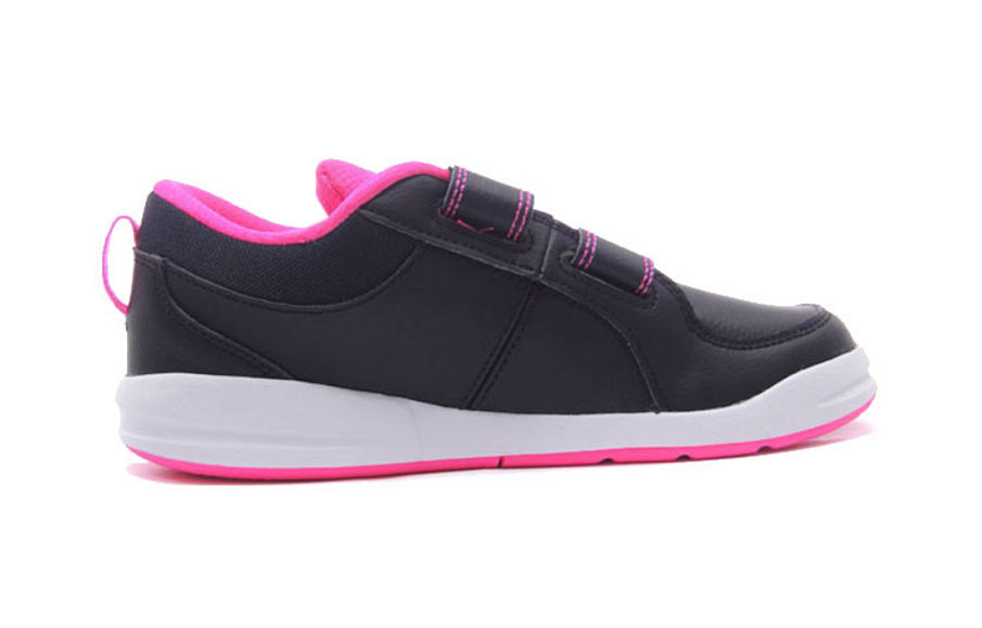 Фото № 2 с приближением к товару «‎(BP) Nike Pico 4 BlackPink»
