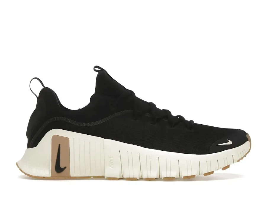 Фото № 1 с приближением к товару «‎Nike Free Metcon 6»