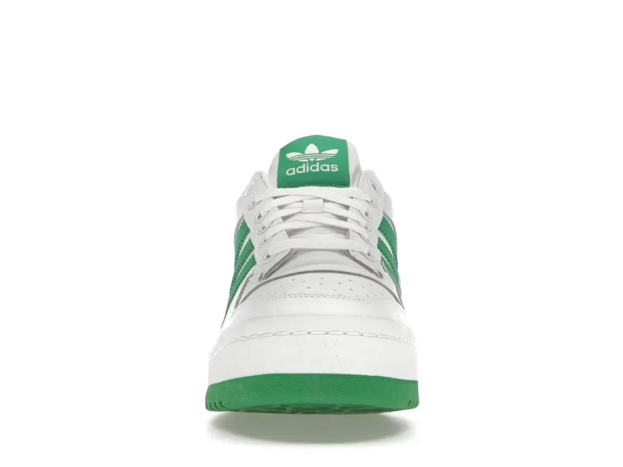 Фото № 2 с приближением к товару «‎adidas Forum Bold»