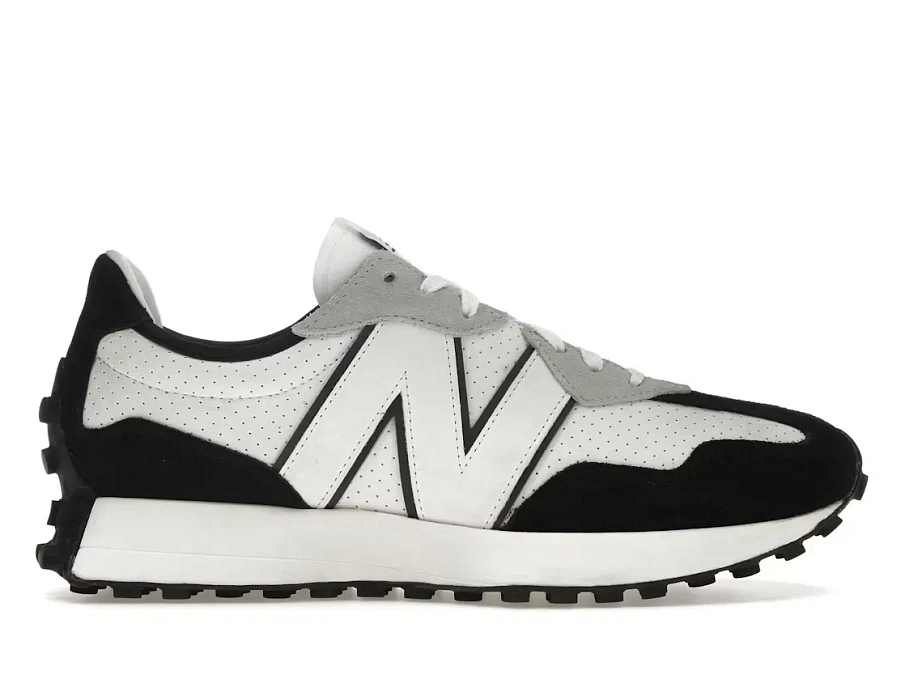 Фото № 1 с приближением к товару «‎New Balance 327»