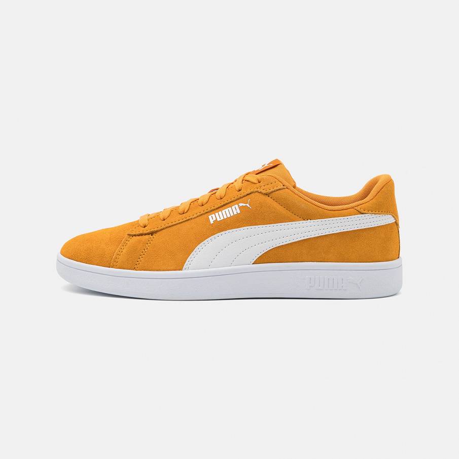 Фото № 1 с приближением к товару «‎Puma Smash 3.0 »