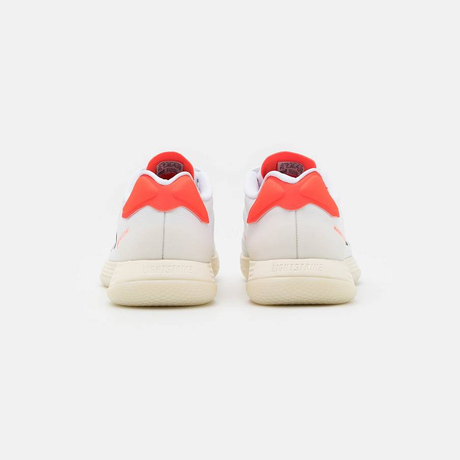 Фото № 3 с приближением к товару «‎Adidas Adizero Fastcourt 2.0»