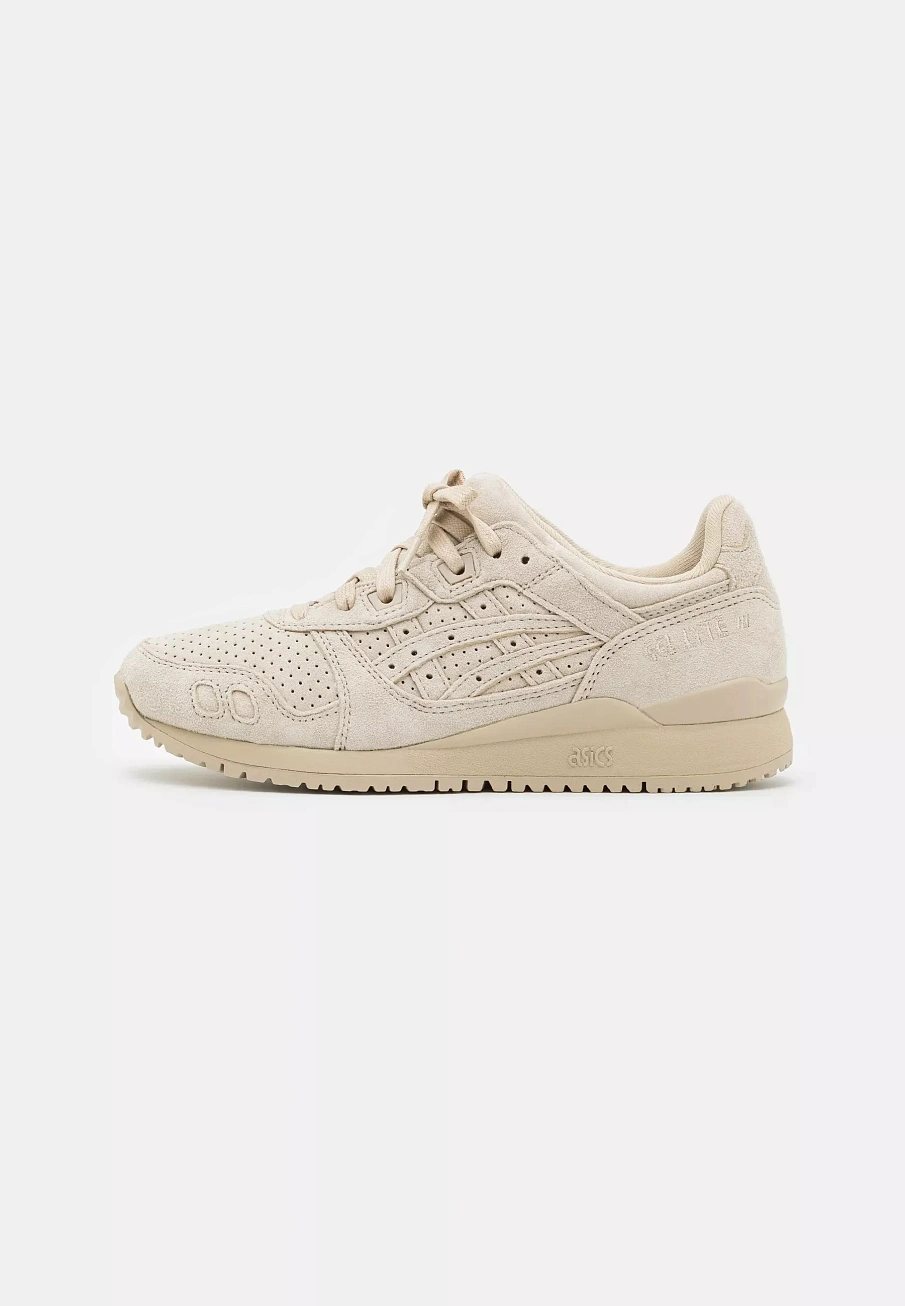 Фото № 1 с приближением к товару «‎GEL LYTE III OG UNISEX»