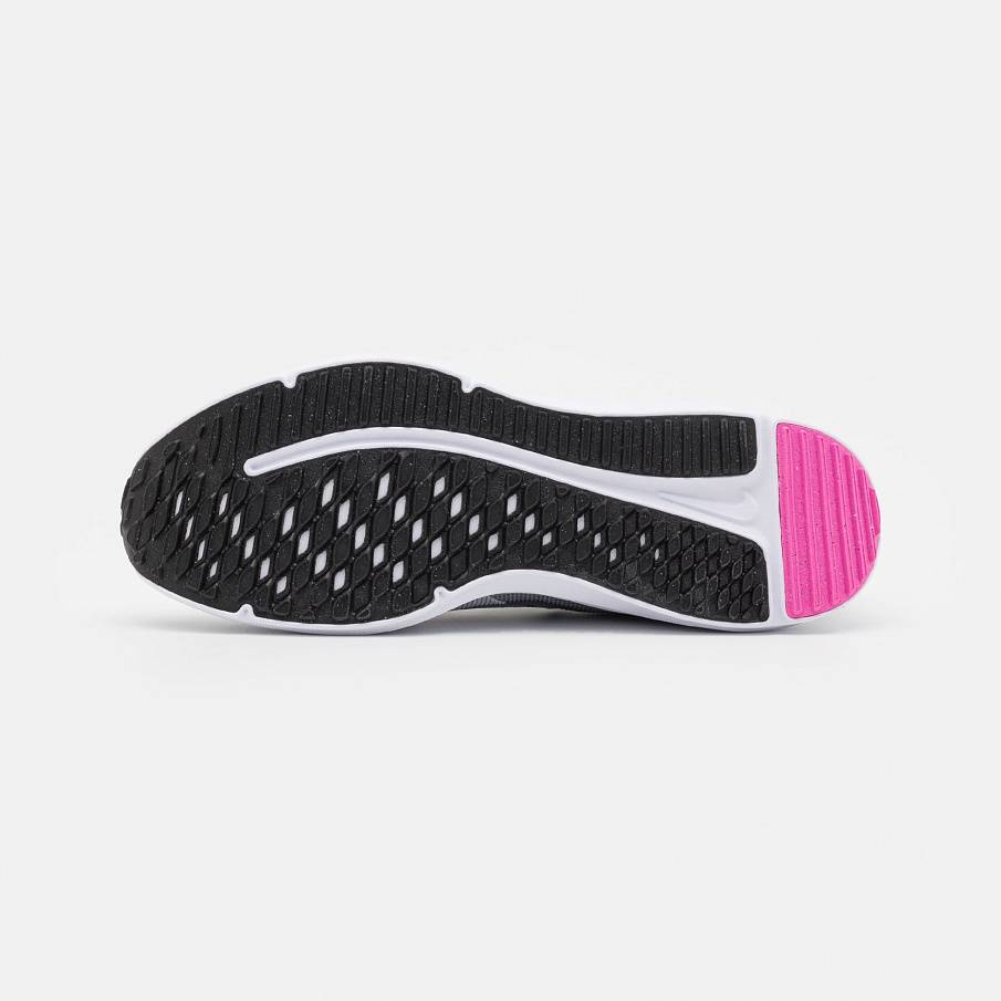 Фото № 5 с приближением к товару «‎Nike Downshifter 12»