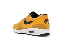 Фото № 6 с приближением к товару «‎Nike Air Max 1 University Gold»