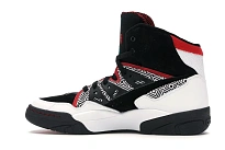 Фото № 5 с приближением к товару «‎adidas Mutombo OG (2013)»