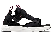 Фото № 1 с приближением к товару «‎Reebok Furylite Sandal»