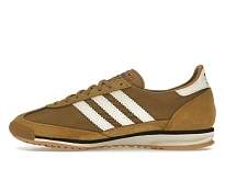 Фото № 3 с приближением к товару «‎adidas SL 72 OG»