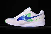 Фото № 4 с приближением к товару «‎Nike Air Skylon II Sprite »