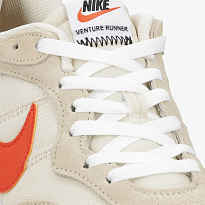 Фото № 5 с приближением к товару «‎Nike Venture»