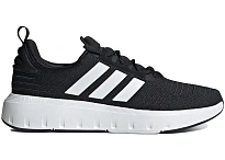 Фото № 1 с приближением к товару «‎adidas Swift Run»