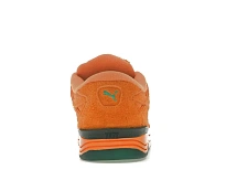 Фото № 4 с приближением к товару «‎Puma 180 Cordura»