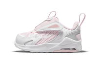Фото № 1 с приближением к товару «‎(TD) Nike Air Max Bolt PinkWhite»