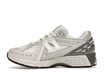 Фото № 3 с приближением к товару «‎New Balance 1906R»