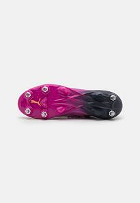 Фото № 4 с приближением к товару «‎Puma Ultra 1.4 Mxsg»