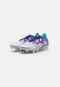 Фото № 2 с приближением к товару «‎Adidas Copa Sense.1 Fg»