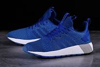 Фото № 2 с приближением к товару «‎Adidas Questar Byd »