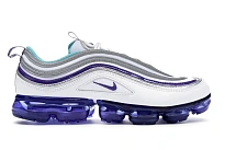 Фото № 1 с приближением к товару «‎Nike Air VaporMax 97 Grape»