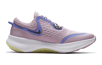 Фото № 2 с приближением к товару «‎Nike Joyride Dual Run GS 'Iced Lilac Sapphire'»