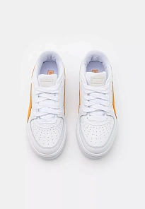 Фото № 4 с приближением к товару «‎CA PRO FS UNISEX»