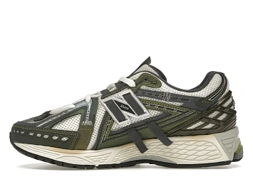 New Balance 1906A - 3