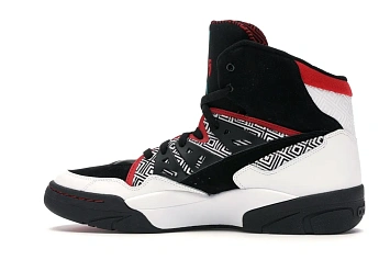 adidas Mutombo OG (2013) - 5