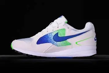 Nike Air Skylon II Sprite  - 4