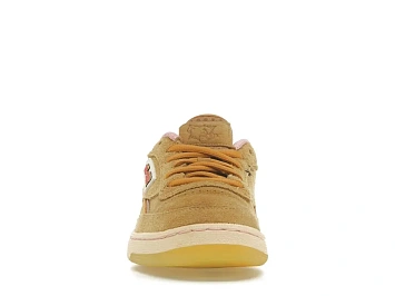 Reebok Club C Revenge - 2