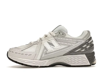 New Balance 1906R - 3