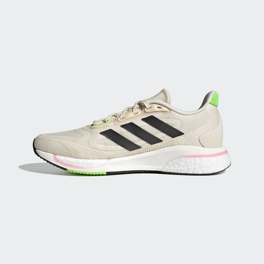Фото № 1 с приближением к товару «‎Adidas Supernova W»