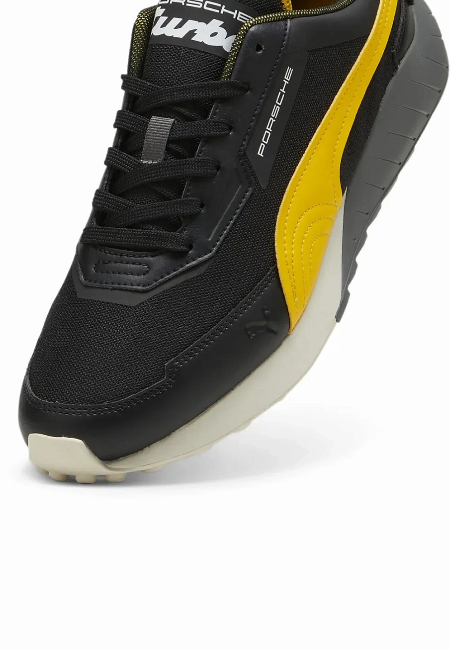 Фото № 4 с приближением к товару «‎Кроссовки Puma sppu112o0ly-q12-n»