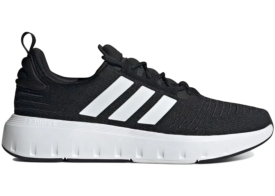 Фото № 1 с приближением к товару «‎adidas Swift Run»