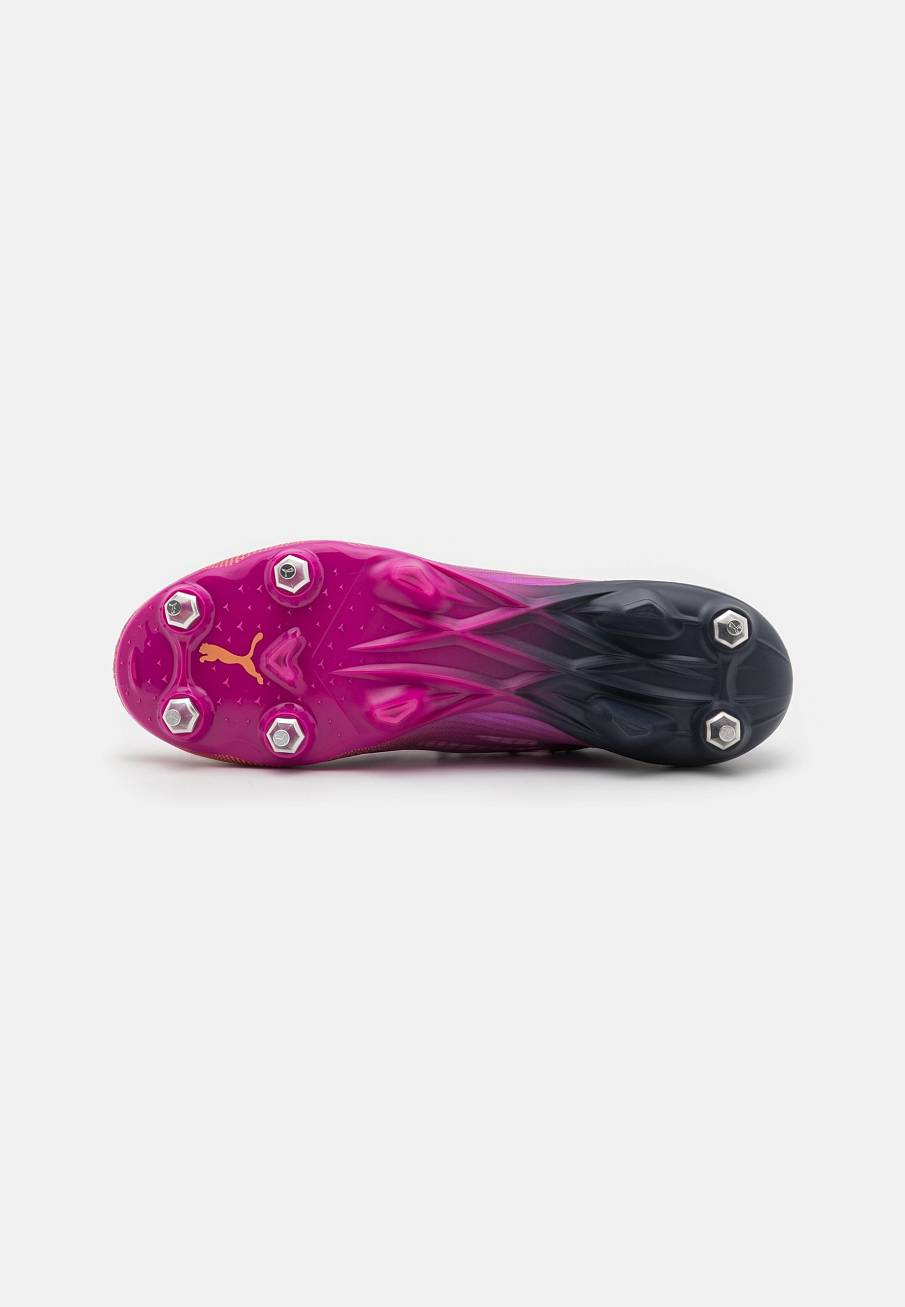 Фото № 4 с приближением к товару «‎Puma Ultra 1.4 Mxsg»