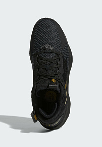 Фото № 3 с приближением к товару «‎Adidas Dame »
