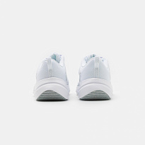 Фото № 3 с приближением к товару «‎Nike Downshifter 12»