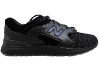 Фото № 1 с приближением к товару «‎New Balance 1550 Reflective»