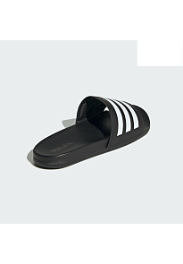 Фото № 5 с приближением к товару «‎Кроссовки Adidas SPAD544B01E-Q11»